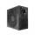 MODECOM Volcano Hex 850W Platinum ATX 3.1 - 1480651 - zdjęcie 6